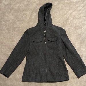 Women’s Jacket